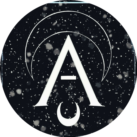 Astrophels
