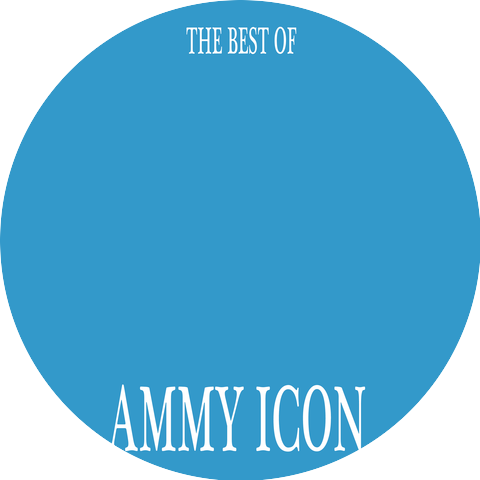 Ammy Icon