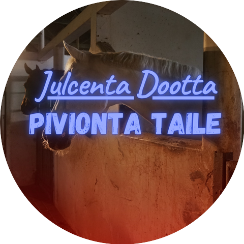 Julcenta Dootta