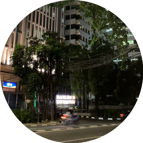 nirata