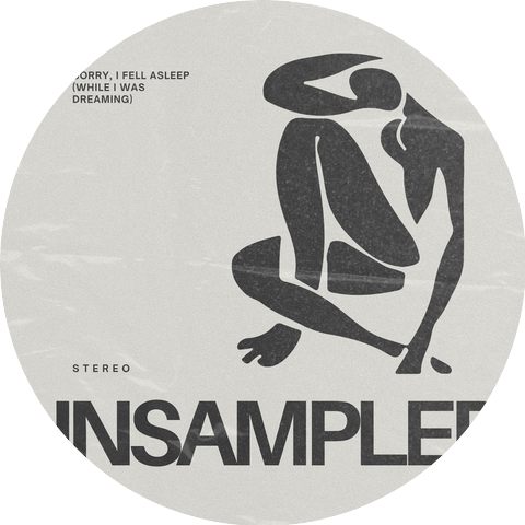 UNSAMPLED