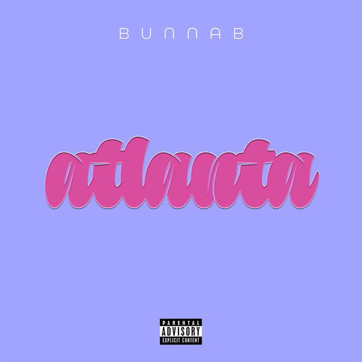 BunnaB