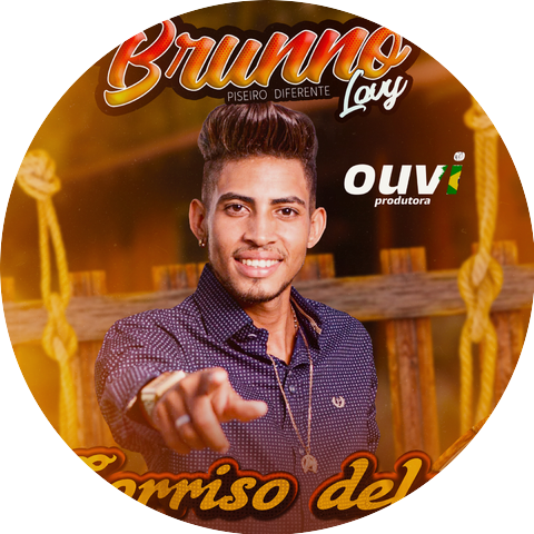 Brunno Lovy