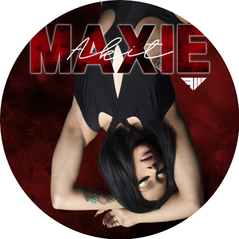Maxie Andreison