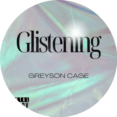 Greyson Cage