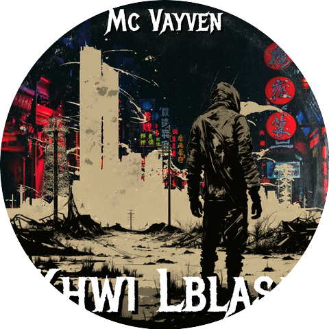 MC VAYVEN