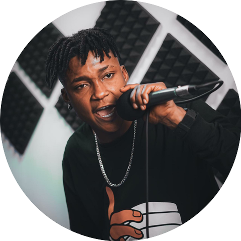 Vibe Haitian Music