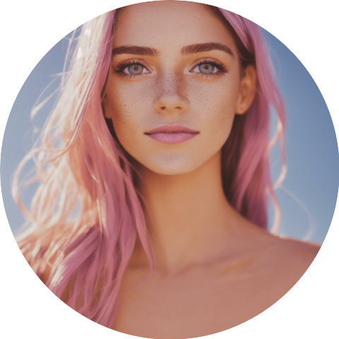 Ember Muse