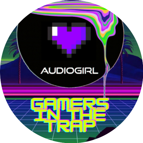 AudioGirl