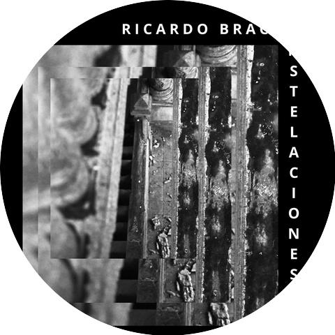 Ricardo Bracho