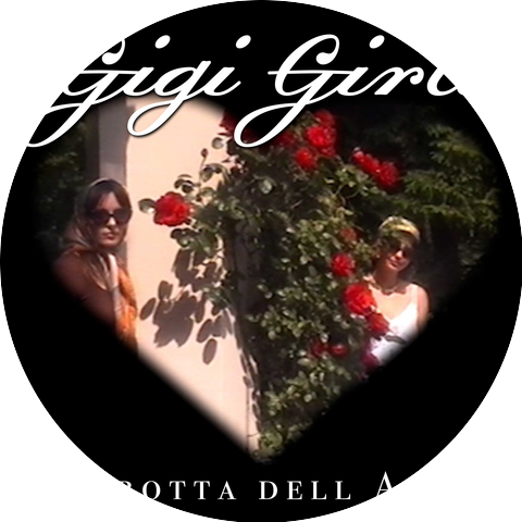 GiGi Girls