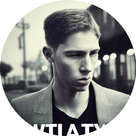 lalal hitin