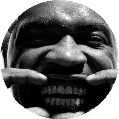 mortyaweiro