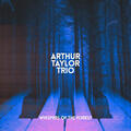 Arthur Taylor Trio