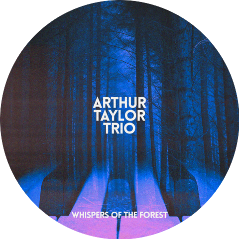 Arthur Taylor Trio
