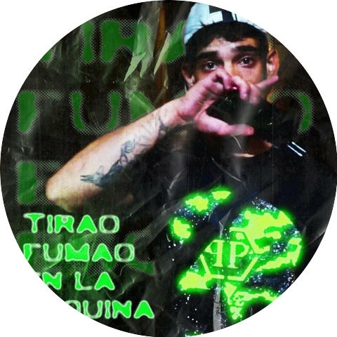 Pirris Sosa and Super ShanJo