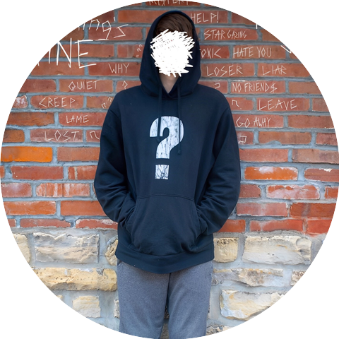 Mysterious_J.B.