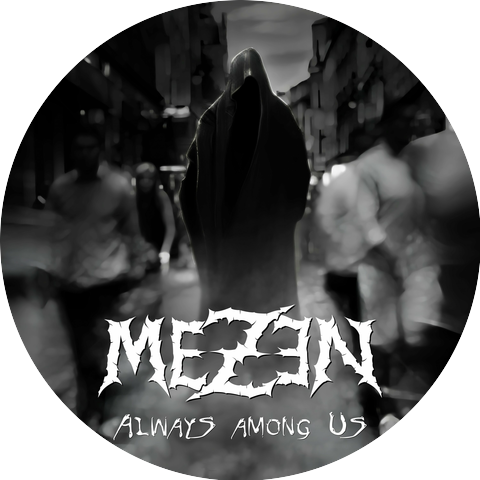 MeZeN