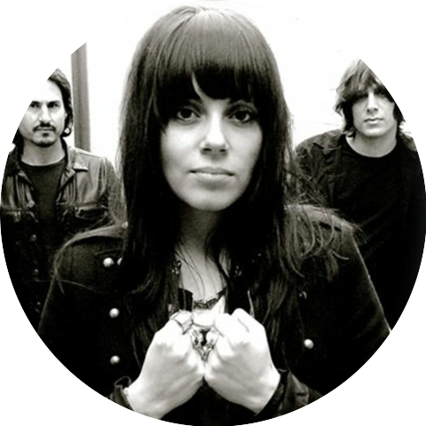 The Last Internationale