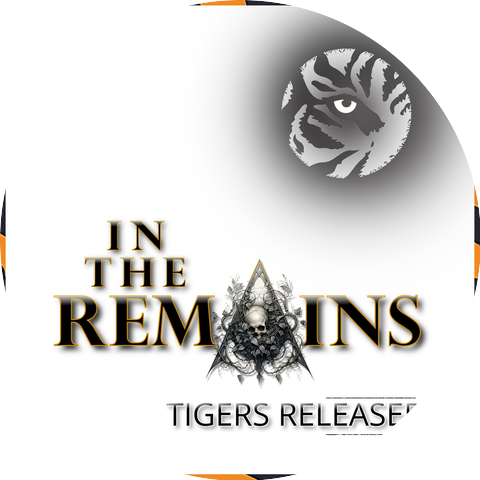 In the Remains