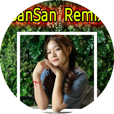 SanSan Remix