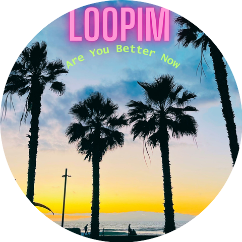 LoopiM