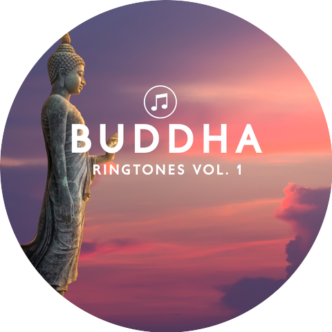 Buddha Ringtones