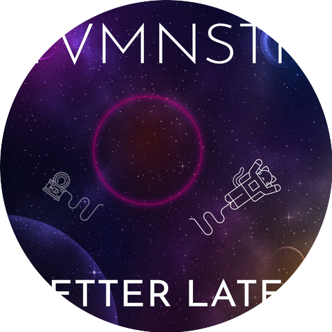 TvMnstr