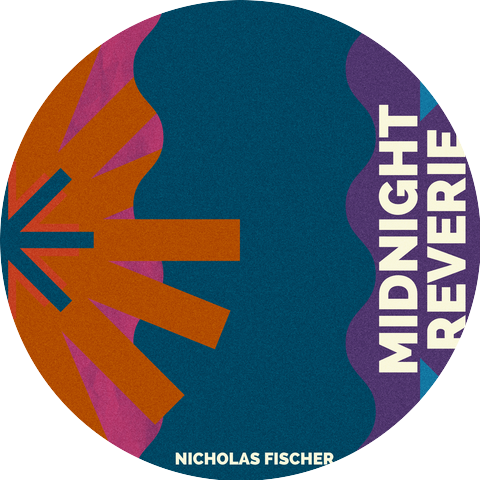 Nicholas Fischer
