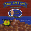 The Fart Guys