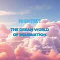 Nightsky