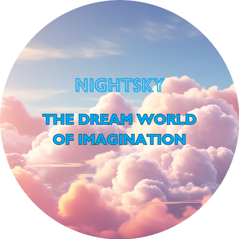 Nightsky
