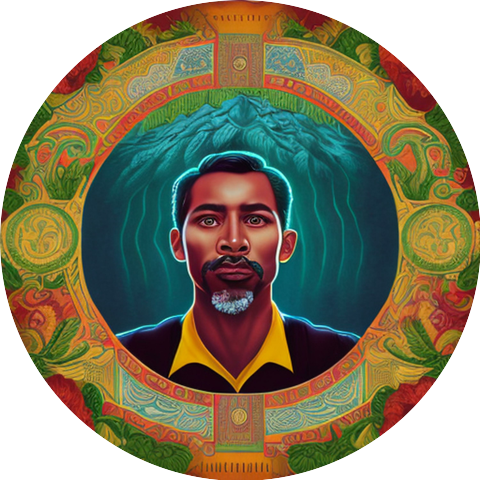 jakir kiala