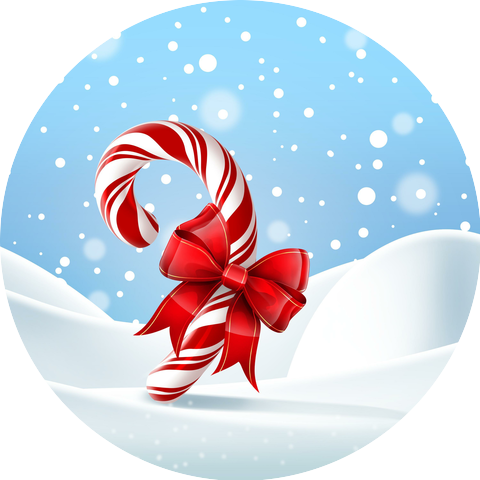 The Jobe Music Project