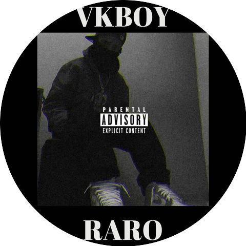 Vkboy