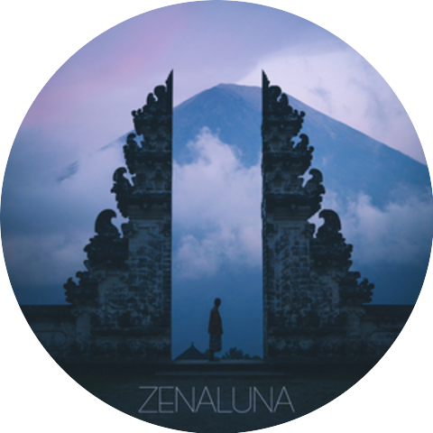 ZENALUNA