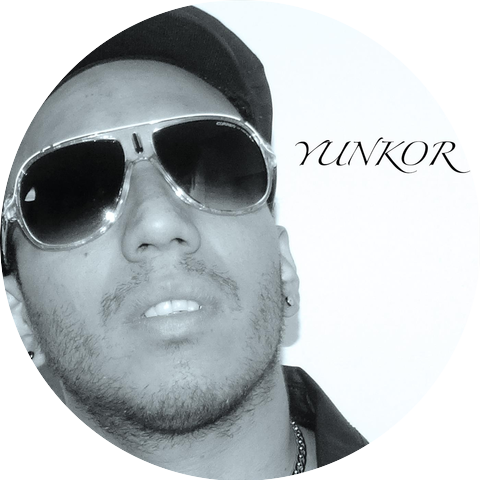 Yunkor