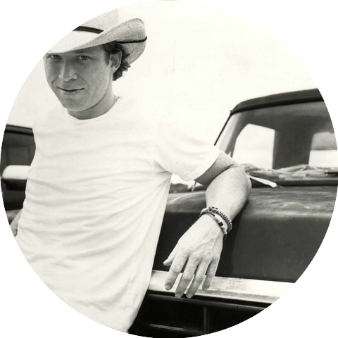 Scotty Emerick