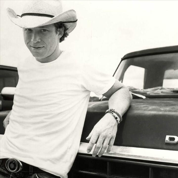 Scotty Emerick
