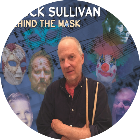 Chuck Sullivan