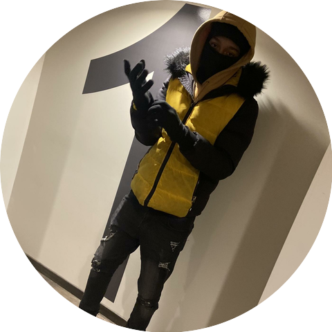 Dreskkiii