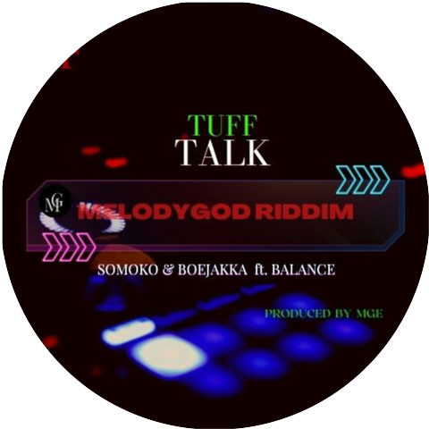 Somoko Upliftah