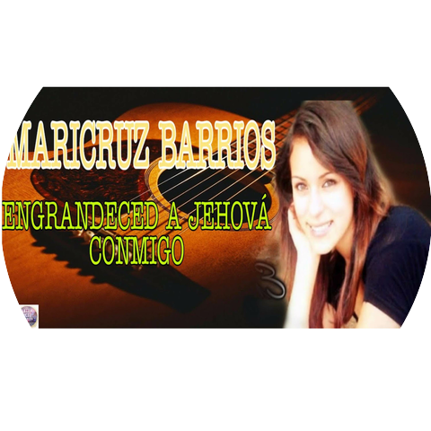 Maricruz Barrios