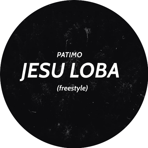 Patimo
