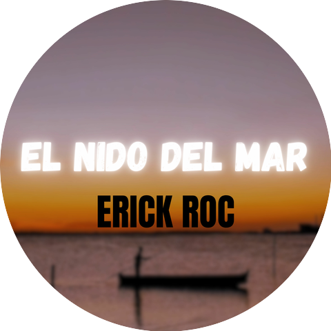 Erick Roc