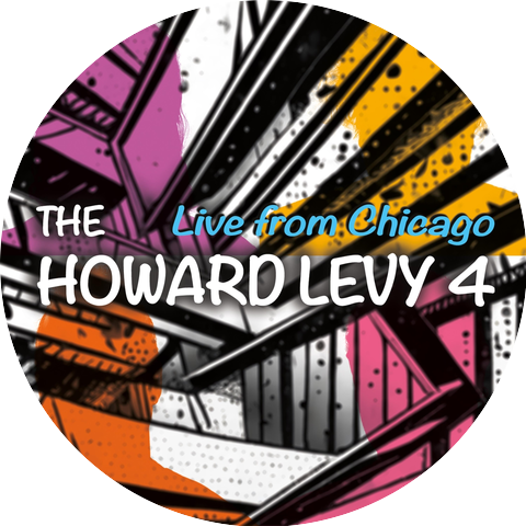 The Howard Levy 4