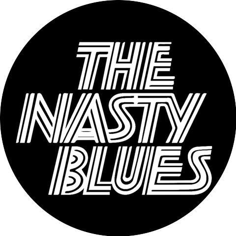 The Nasty Blues