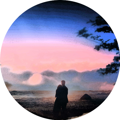 Lofi Macks