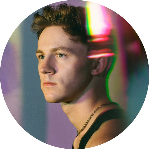 Brody Grant