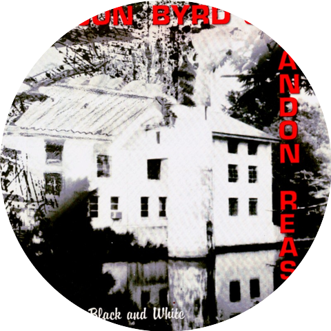 Jon Byrd & Abandon Reason